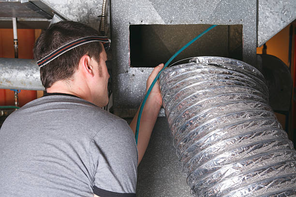 Reliable Locust Grove, GA Airduct Cleaning Solutions